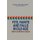 Fits, Faints and Falls in Old age (Paperback, Softcover reprint of the original 1st ed. 1985): M.S. Kataria