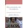 Decolonizing the Classroom - Confronting White Supremacy in Teacher Education (Hardcover): Jessica S. Krim, Jennifer M....