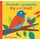 Big and Small / Grande Y Pequeno (English and Spanish Edition) (English, Spanish, Board book): Britta Teckentrup