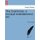 The Dutchman, a Musical Entertainment, Etc. (Paperback): Thomas Bridges