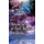 Future of Post-Human Aerology - Towards a New Theory of Predictability & Nonpredictability -- Volume 2 (Hardcover): Peter Baofu