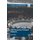 UN Security Council Reform (Paperback): Peter Nadin