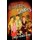 Lovers and Lunatics (Paperback): Christopher Bunn
