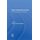 State and Society in China - The Consequences of Reform (Hardcover): Chae-Jin Lee, Arthur Rosenbaum