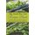 My Favorite Raw Food Recipes Book - A Collection Of The Most Awesome, Vitality-Full & Delicious Recipes That I Have Found Or...