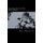 Essays From the Crossroads - 2016 Collection (Paperback): Seo Helrune