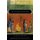On Antique Painting (Paperback): Francisco De Hollanda