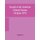 Journal of the American Oriental Society (Volume XVI) (Hardcover): 