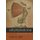 Attemptations - Short, Long & Longer Stories (Paperback): Kim Clark