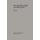Multilingualism in International Law and Institutions (Hardcover, 1981 Ed.): Mala Tabory