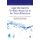 Legal Mechanisms for Water Resources in the Third Millennium - Select papers from the IWRA XIV and XV World Water Congresses...