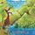 The Day Bo Found His Bark/Le jour ou Bo trouva sa voix (French, Paperback): Duncan Graham