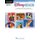 Disney Solos - Cello - Instrumental Play-Along (Book, 2nd ed.): 