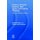 Science, Pseudo-science, Non-sense, and Critical Thinking - Why the Differences Matter (Hardcover): Marianna Barr, Gershon...