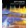 City Fights - Debates on Urban Sustainability (Hardcover): Susannah Hagan