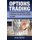 Options Trading (Paperback): Brian Stclair