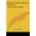 Painters' Colors, Oils And Varnishes - A Practical Manual (1892) (Paperback): George H. Hurst