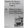 Quirino De Giorgio - An Architect's Legacy (Paperback): Michel Carlana, Luca Mezzalira, Curzio Pentimalli