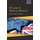 The Law & Politics of Brexit (Hardcover): Federico Fabbrini