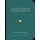 A Concise View of the Law Relating to the Priority of Incumbrances and of Other Rights in Property (1873) (Paperback): William...