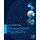 Personalized Psychiatry (Paperback): Bernhard Baune