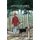 Annu Of The North (Hardcover): Brian Thomas Etheredge