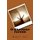 O Heavenly Father (Paperback): Brian C Earle