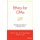 Ethics for CPAs - Meeting Expectations in Challenging Times (Hardcover): DM Guy