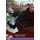 Hideyuki Kikuchi's Vampire Hunter D Volume 7 (Paperback): Hideyuki Kikuchi