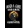 Just A Girl Who Loves Chimpanzees - Animal Nature Collection (Paperback): Marko Marcus