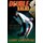 Double Blackjack - The Best and Worst Deals Made by the New York Mets in Their Years of Existence (Paperback, Edited ed.):...