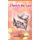 Cherish The Love (Paperback): Mildred K Simpson