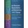 Eye Movement Desensitization and Reprocessing (EMDR) Therapy - Basic Principles, Protocols, and Procedures (Hardcover, 3rd...