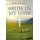 Abide In My Love - More Divine Help for Today`s Needs (Paperback): John Woolley