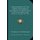 Proceedings of the Third Ecumenical Methodist Conference - Held in City Road Chapel, London, September 1901 (1901) (Paperback):...