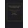 French Devotional Texts of the Middle Ages - A Bibliographic Manuscript Guide; Second Supplement (Hardcover): Keith V. Sinclair