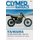 Yam 250-400Cc Pstn-Port 68-76 (Paperback, 4th Revised edition): Haynes