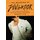 The Meaning Of Jungkook - The Triumph Of BTS And The Making Of A Global Pop Superstar (Hardcover): Monica Kim