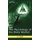 The Psychology of the Stock Market (Hardcover): G. C Selden