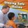 Staying Safe Online (Paperback): Sally Lee