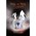 Soul to Soul Connection (Paperback, Special ed.): Christina M. Meide