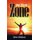 In the Zone (Paperback): John Scott Walters
