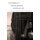 Immigrant Neighbors among Us (Paperback): M. Daniel Carroll R., Leopoldo a Sanchez M