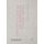 Taiwan's Political Re-Alignment and Diplomatic Challenges (Paperback, Softcover reprint of the original 1st ed. 2019):...