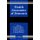 Health Economics of Dementia (Hardcover): A Wimo