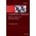 Methods and Applications of Statistics in Clinical  Trials, Volume 2 - Planning, Analysis, and Inferential Methods (Hardcover):...