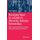 Managing Value Co-creation in University-Industry Partnerships - Evidence and Implications for Strategy, Culture and Innovation...