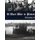 U-Boat War in Photos (Vol. II) (Paperback): Harry Cooper
