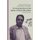 An Introduction to the Work of Pierre Bourdieu - The Practice of Theory (Paperback): Richard Harker, Cheleen Mahar, Chris Wilkes