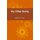 My Other Being (Paperback): Mercury Love